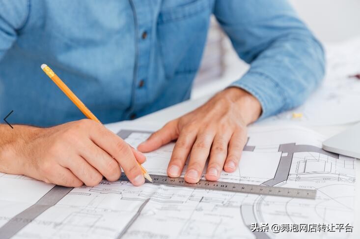 <html>
<head><title>502BadGateway</title></head>
<body>
<center><h1>502BadGateway</h1></center>
<hr><center>nginx</center>
</body>
</html>
<!--apaddingtodisableMSIEandChromefriendlyerrorpage-->
<!--apaddingtodisableMSIEandChromefriendlyerrorpage-->
<!--apaddingtodisableMSIEandChromefriendlyerrorpage-->
<!--apaddingtodisableMSIEandChromefriendlyerrorpage-->
<!--apaddingtodisableMSIEandChromefriendlyerrorpage-->
<!--apaddingtodisableMSIEandChromefriendlyerrorpage-->
