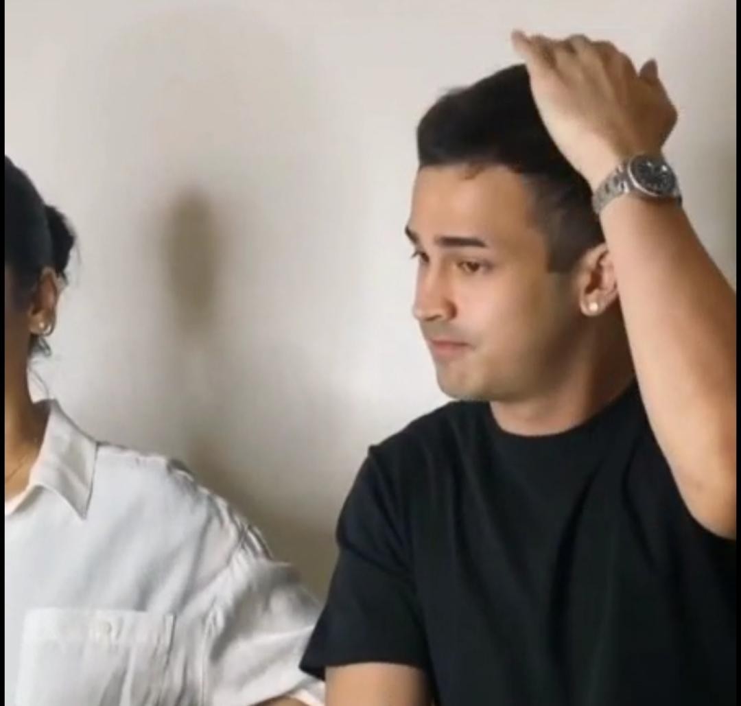 58岁韦唯近照曝光,57岁韦唯近照曝光视频