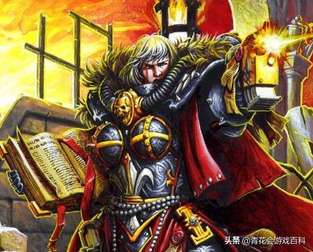 教派狂热者怎么样,icc教派狂热者为什么会变大