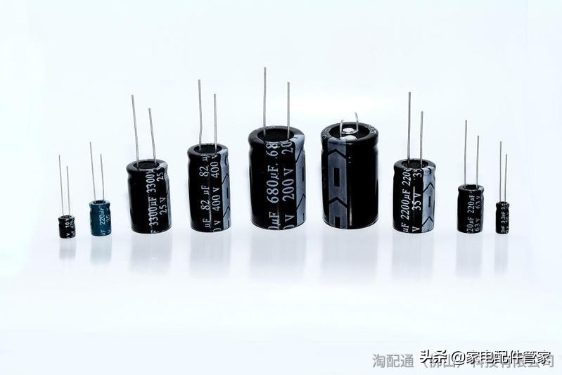 这7个小技巧，让你快速检修电路板90%的故障