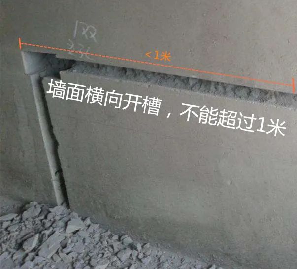 家装，用单股线还是多股线好，二者有何区别？电路安装注意事项？