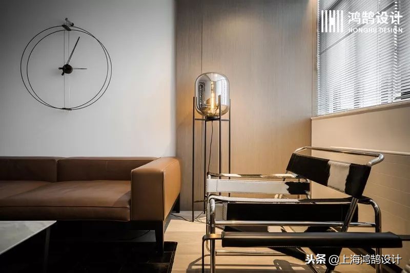 “装修就像一场恋爱,这场恋爱彼此最爱之珥本风”