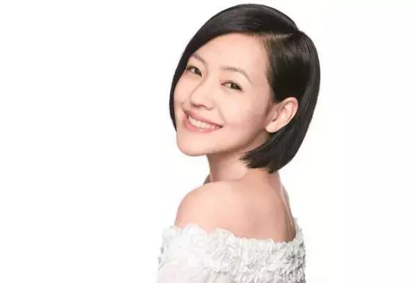 2004年到2008年的华语乐坛,2003年华语乐坛巅峰期