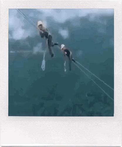 外国人震撼中国9小时建火车站,9个小时建一座火车站