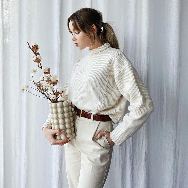 油管模特拍摄视频,油管模特