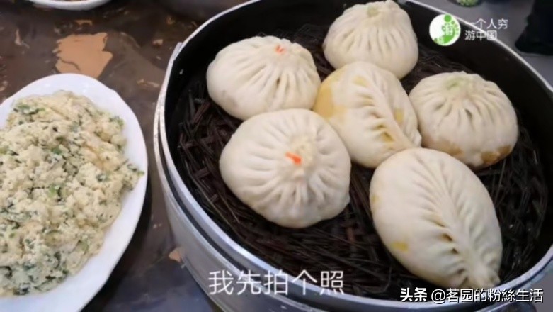 哈尔滨极乐寺冬天有庙会吗,哈尔滨极乐寺元宵节