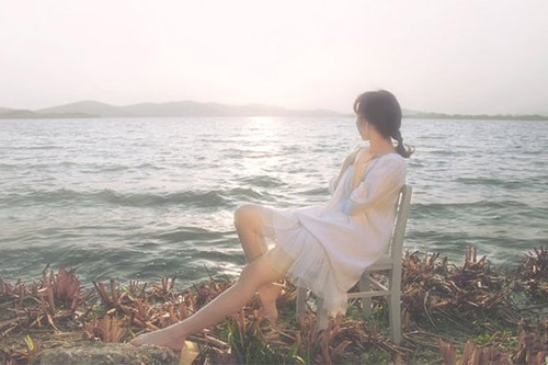 征服一个女人的最好方法,想要征服一个女人应该怎么做