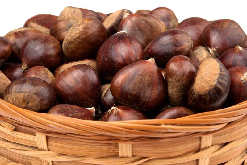 丹凤十大特产美食,丹凤县特产都有什么