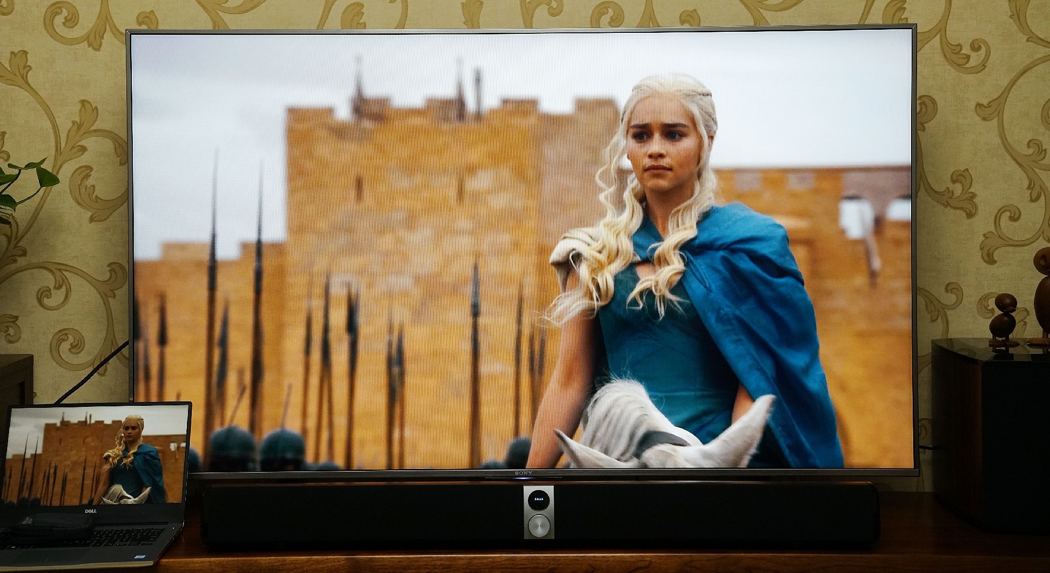 没有开机广告的电视机,没有开机广告的好处