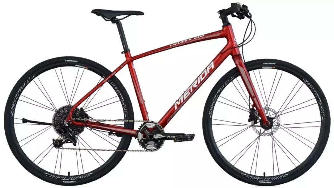 新款探索者600,探索者600骑行姿势