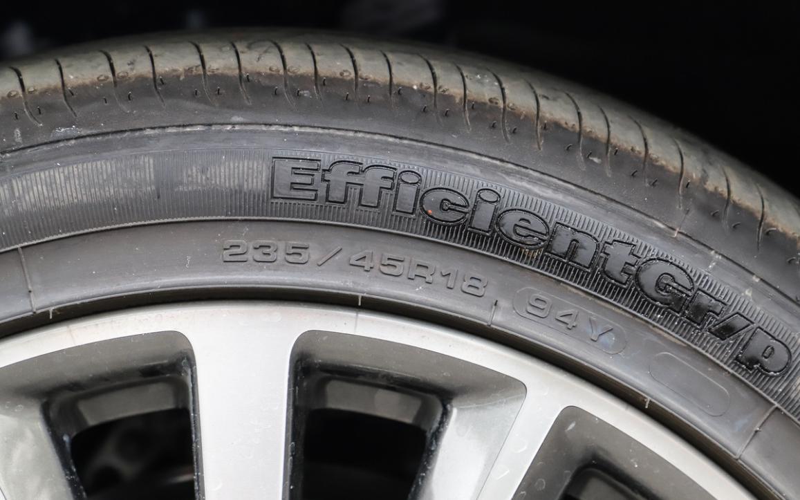 林肯mkz真不保值吗,2018款林肯mkz哪一款值得买