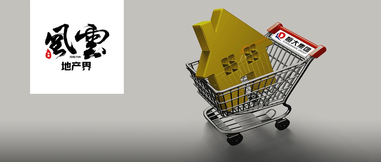 借互联网,借助互联网成功的案例