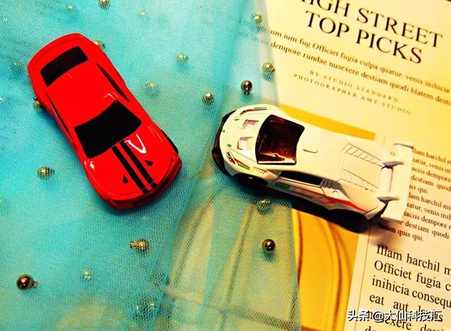 红米note最好的处理器,当年的红米note4x骁龙版