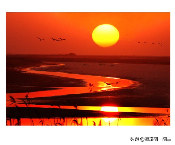 辽宁省的成长史