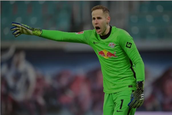 足球世界十大门将排名,世界足球最牛守门员