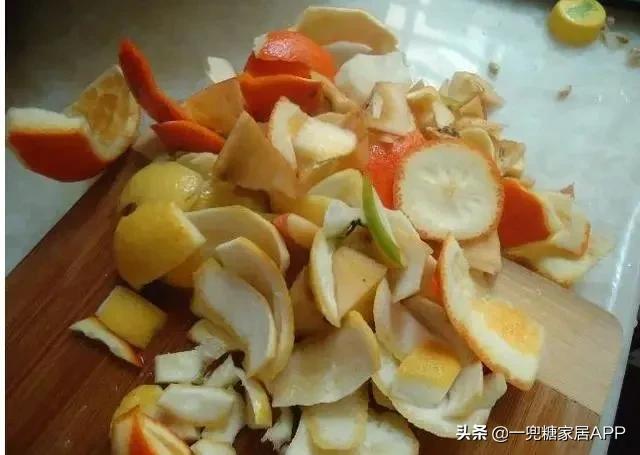 闷放法除甲醛真的有效吗,你清醒点全文免费阅读