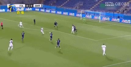 欧洲杯激烈视频,盘点欧洲杯控场面