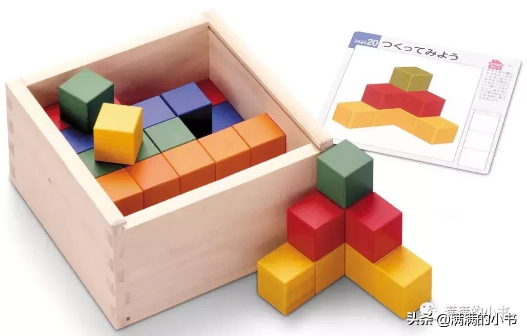 思维玩具爆款6-12岁,锻炼思维玩具爆款6-12岁专注力