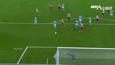 他曾是世界上最贵的门将,世界上排前五最狠的门将是谁