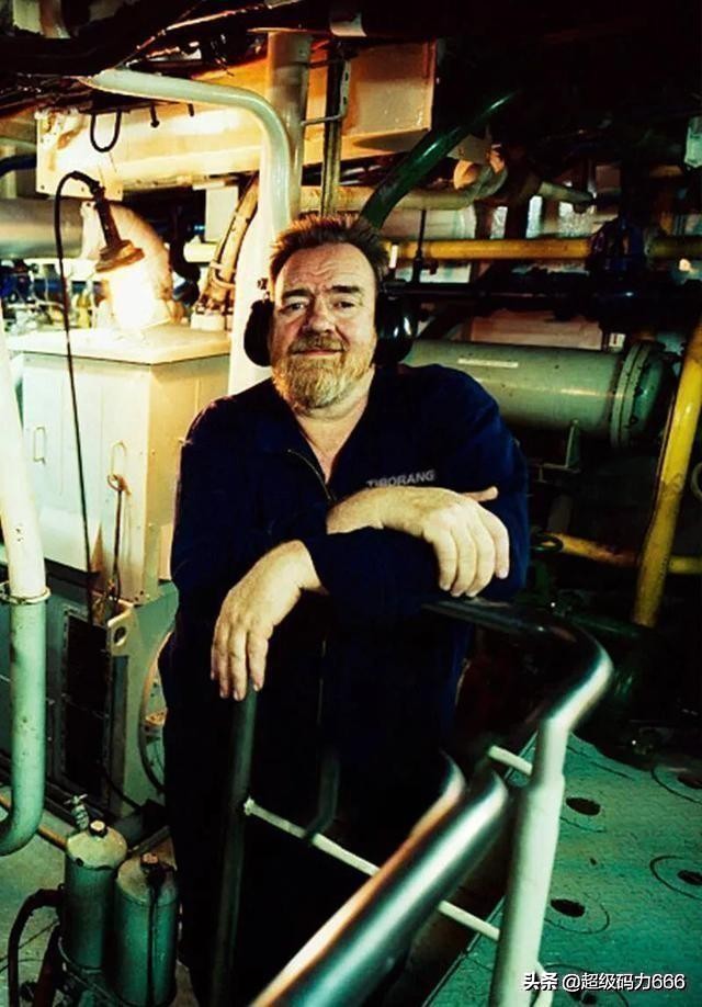 煎蛋不用油的平底锅,煎蛋不用油可以做吗