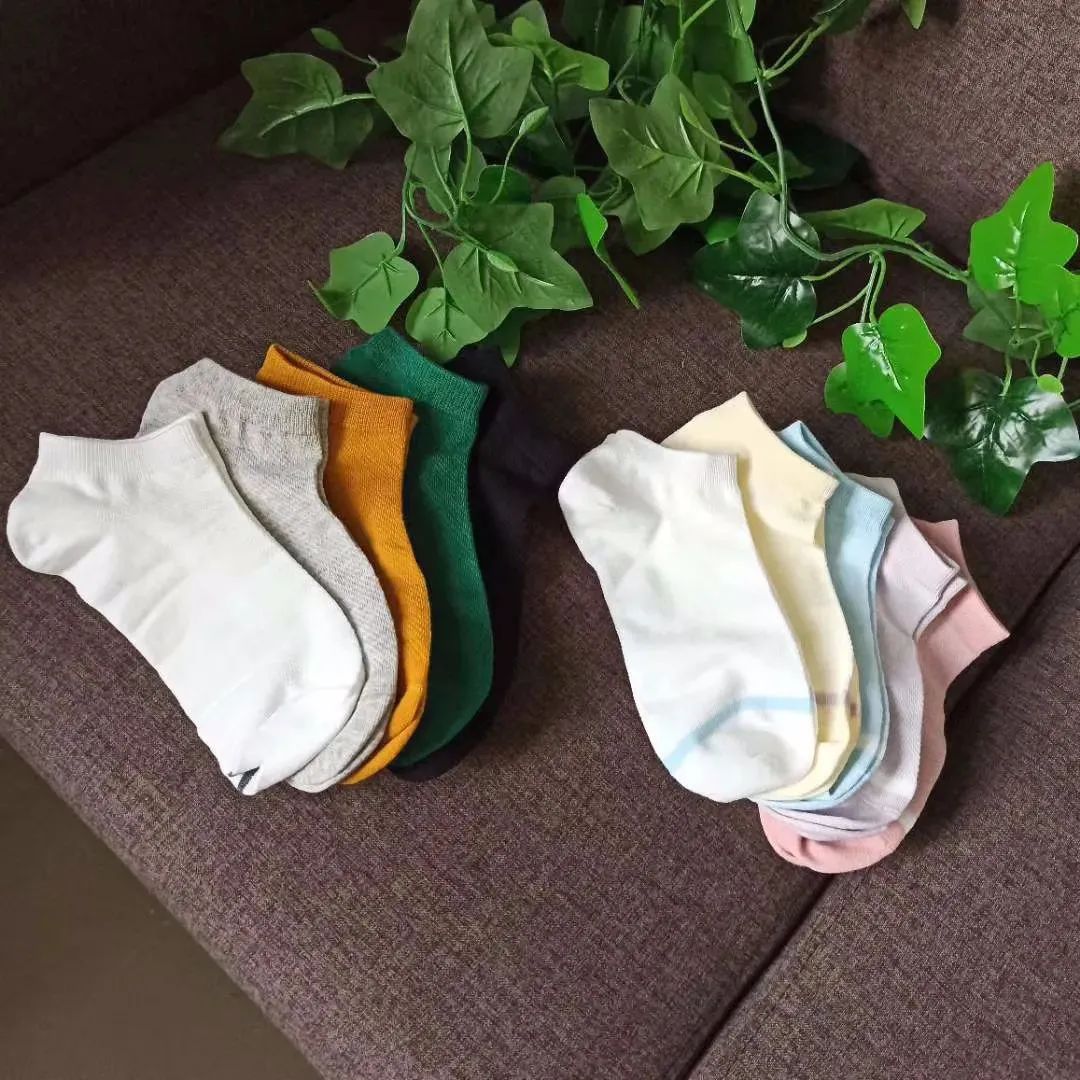男士云朵袜,清爽云朵袜