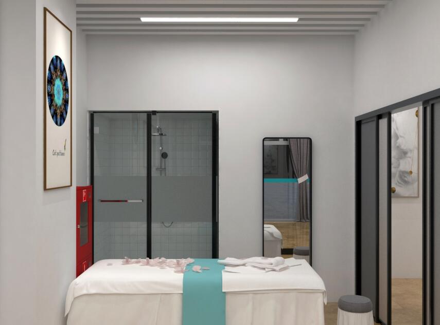 品牌足疗店加盟连锁,加盟足疗养生项目