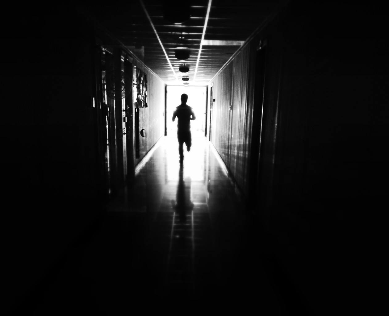 高三优秀作文通用15篇,高三高考优秀作文800字5篇