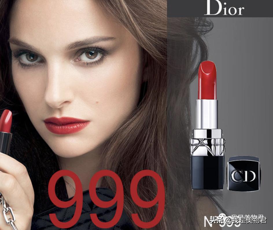 ysl香水礼盒三件套2022,ysl香水小样4件套礼盒