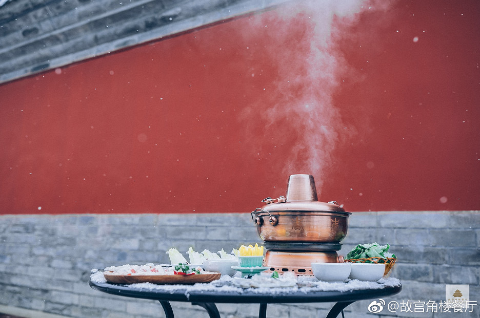 故宫是如何成为600岁的网红,故宫如何成为超级ip