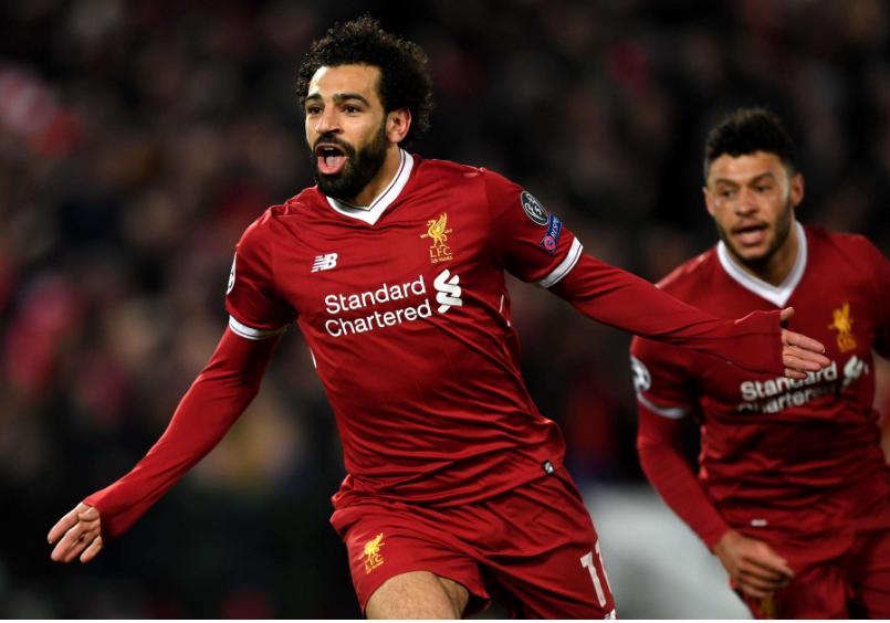 足坛现状梅西c罗,足坛十大进球梅西