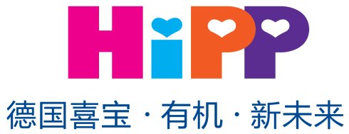 国产婴儿奶粉与进口婴儿奶粉比较,雀巢进口奶粉好还是国产奶粉好