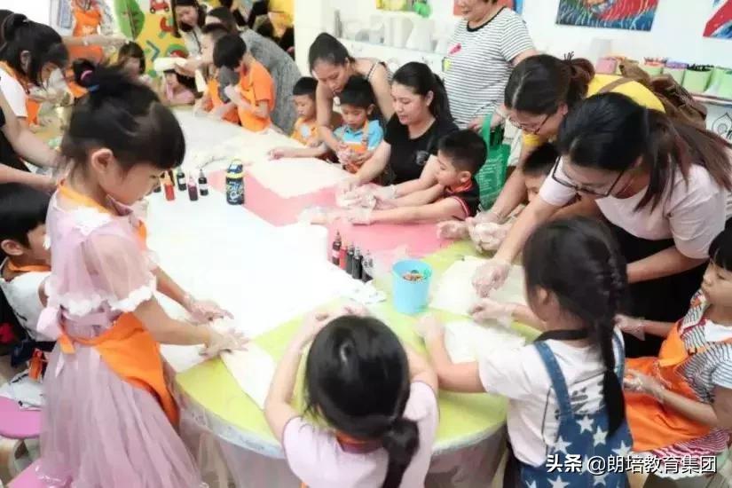 最新艺术培训机构政策,艺术培训机构如何做机构营销