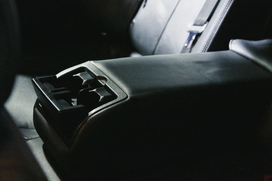 英菲尼迪g25二手车评测,10款英菲尼迪g25值得买吗