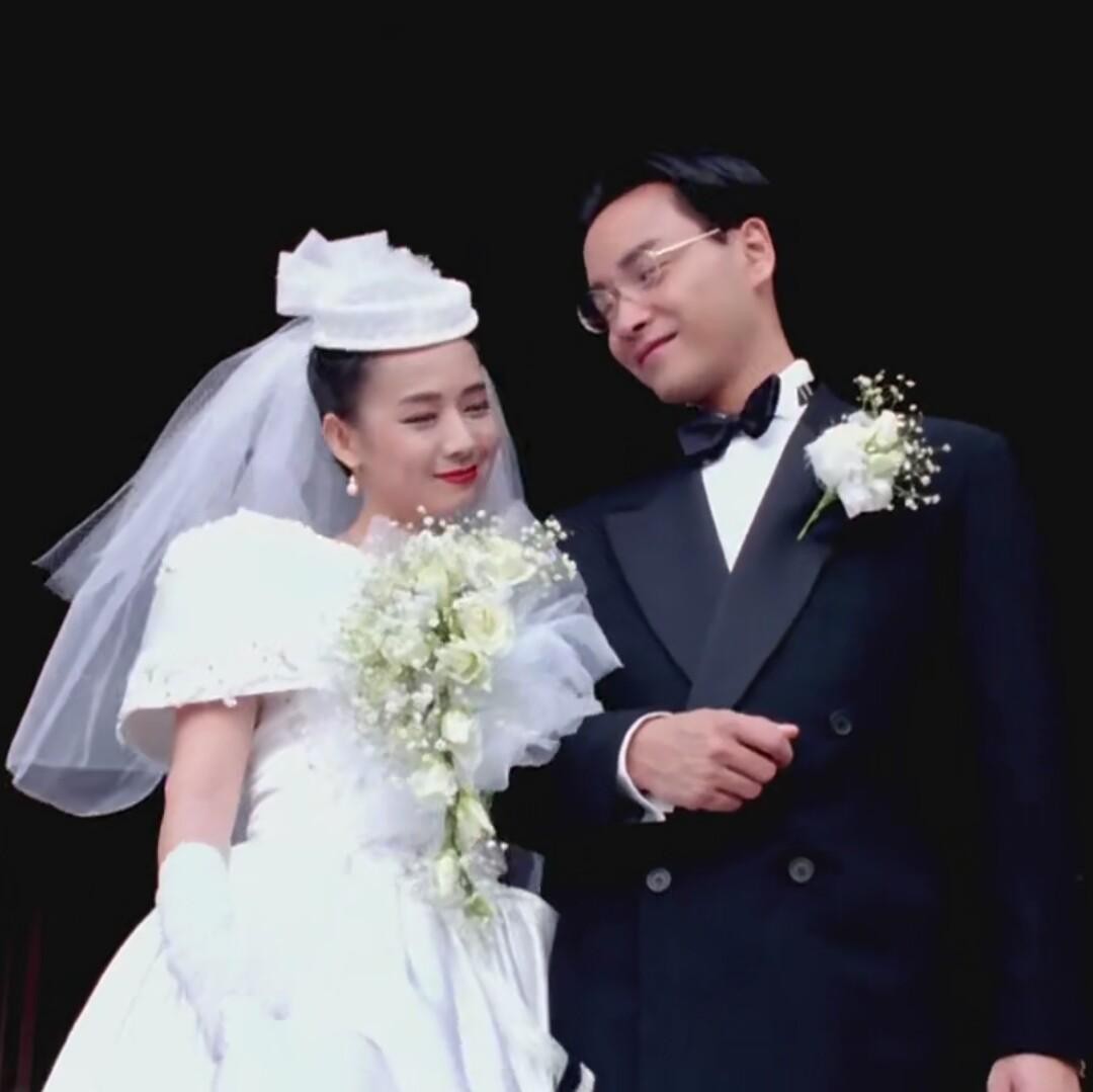 张国荣抑郁症发作起来是什么样子,张国荣的抑郁症在现在可以治好吗