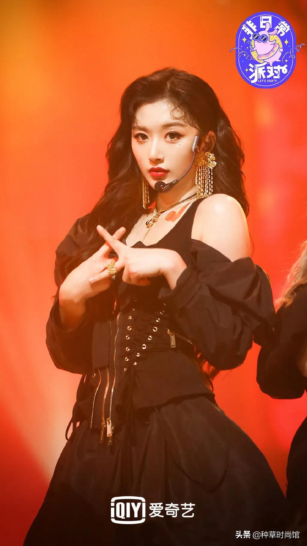 the9穿的鞋,the9潮鞋