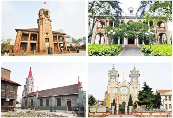 芜湖叫小上海的原因,安徽芜湖有小上海之称吗