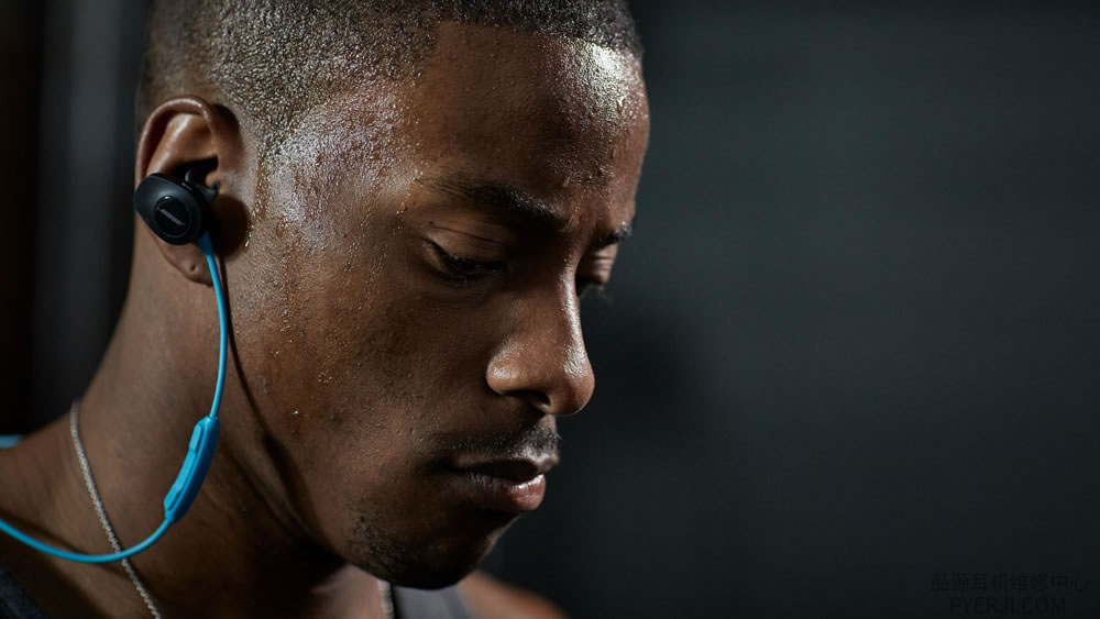 品源耳机头梁维修中心在哪里,品源耳机坏了怎么维修