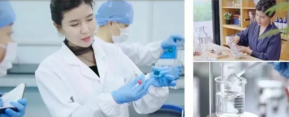 那些学化妆的女孩子后来怎么样了,学医美的女生怎么样