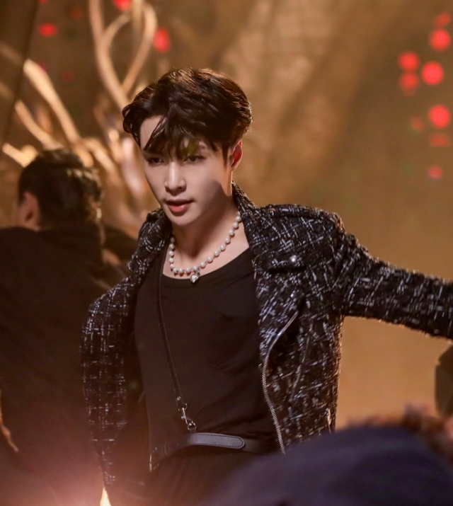 街舞3何时官宣,街舞3从几月开始播的