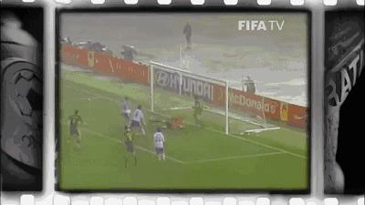 fifa足球世界亚洲一哥,亚洲足球最大年纪退役的球员