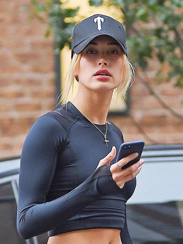 保暖秋冬帽子,秋冬帽子女款棒球帽2021款网红款