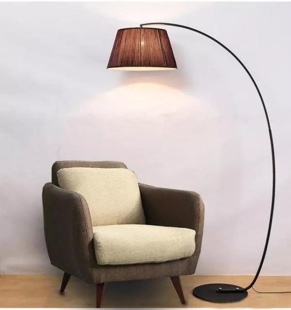 家装客厅灯饰用什么灯比较好,家庭装修如何选购合适的灯具