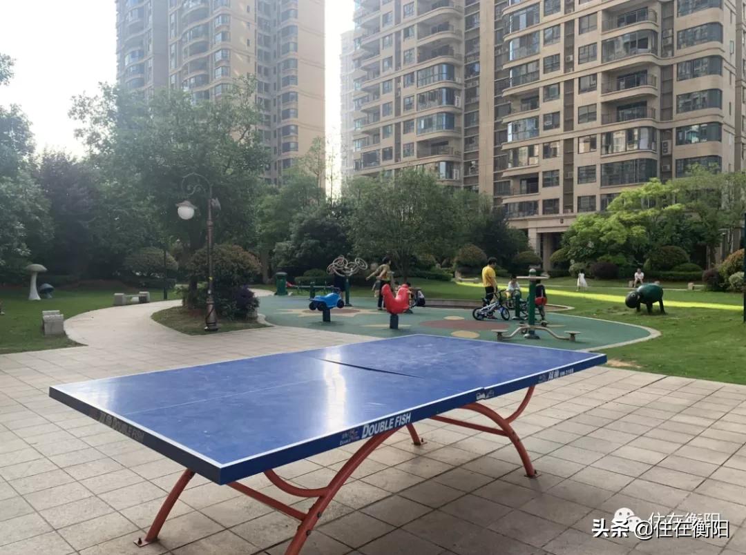 鉴盘②丨碧桂园入衡首盘,五星级的家兑现了吗?