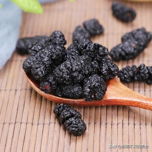 大新疆特产有哪些,从新疆带什么特产给内地朋友