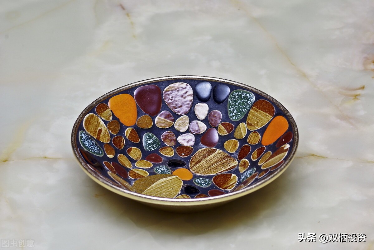 国瓷材料新成长,国瓷材料高性能稀土材料