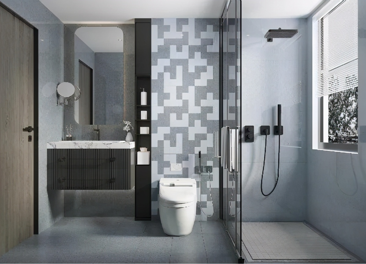 400*800布纹瓷砖,特色布纹瓷砖