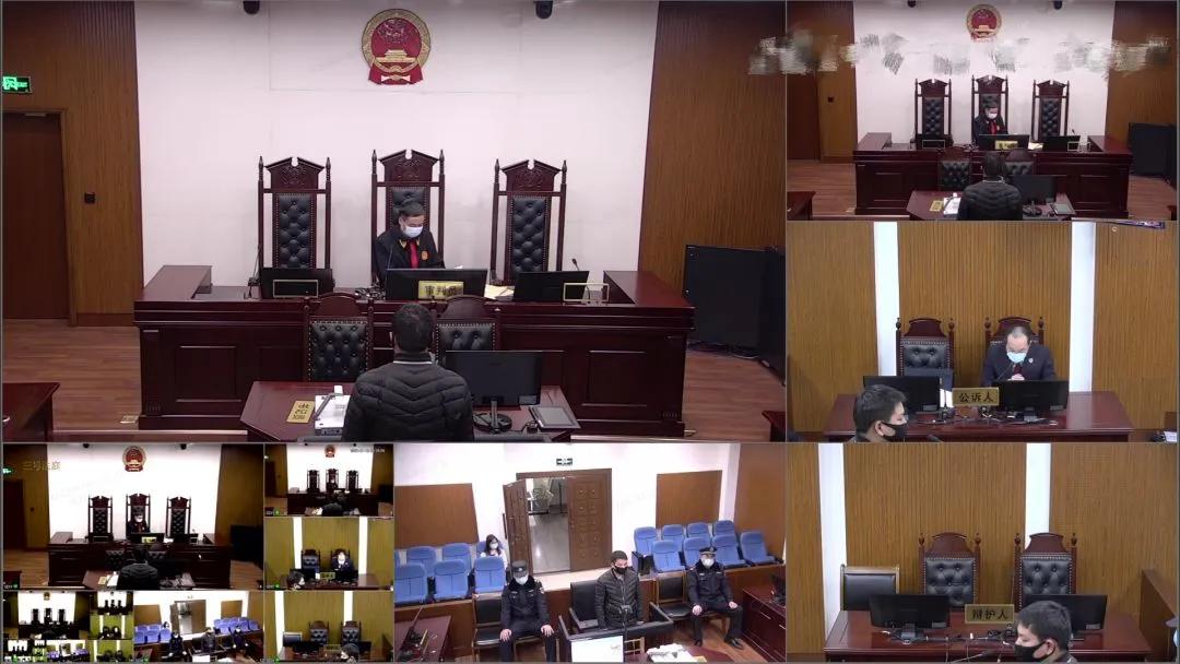 桶装水厂老板坐牢案例,央视曝光桶装水骗局