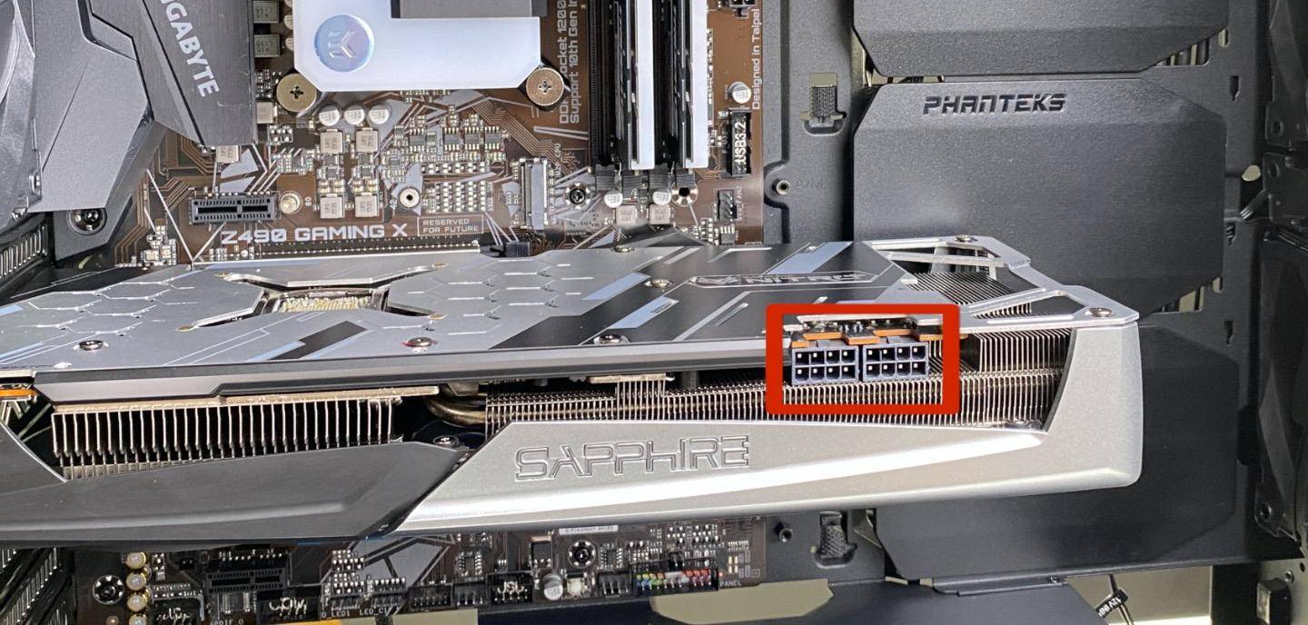 小白组装台式机如何学会配置,组装台式电脑最简单的方法