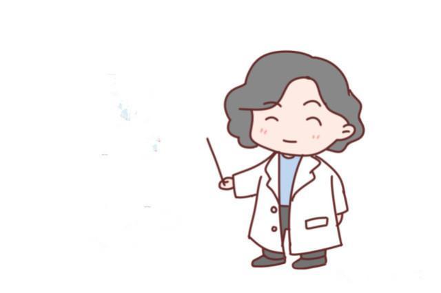 怎么判断孕妇的体质健康,孕妇体质差和体质好的区别