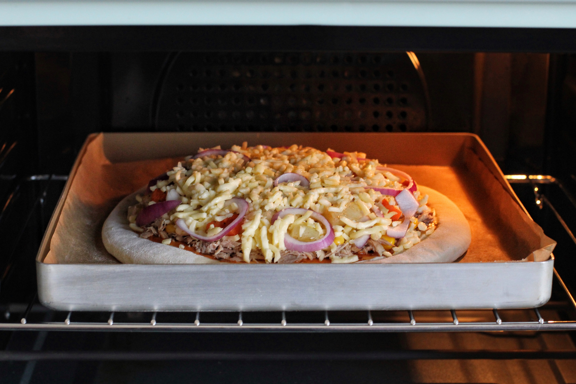 必胜客披萨什么口味好吃还能拉丝,必胜客披萨哪种好吃又便宜